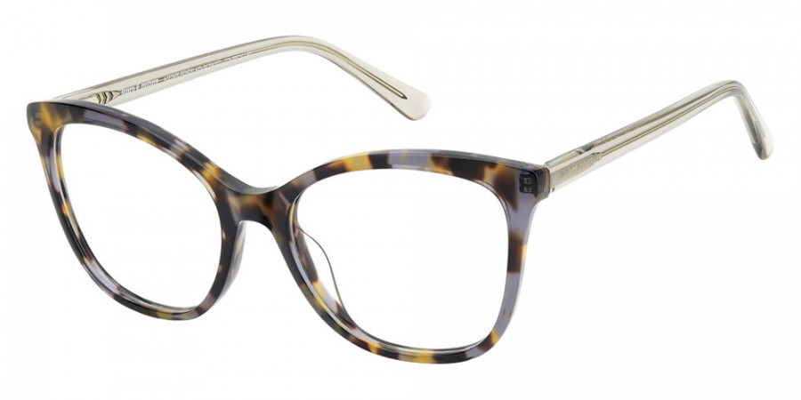 Juicy Couture™ - JU 274