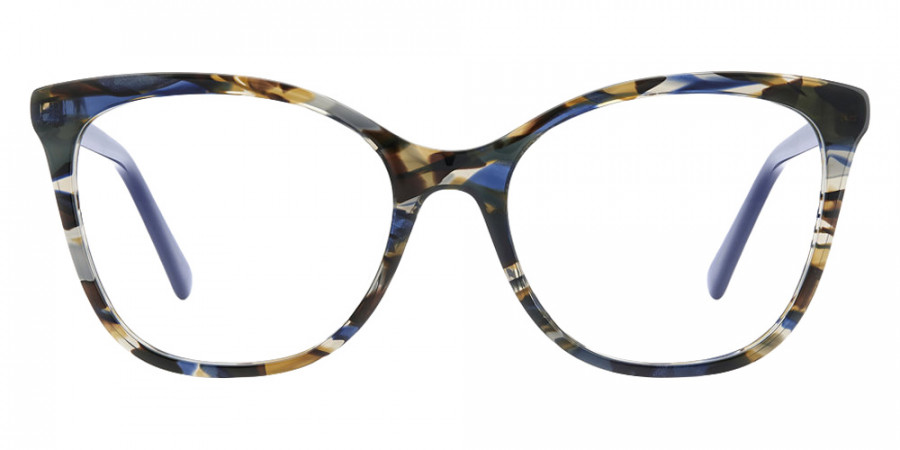 Juicy Couture™ - JU 274