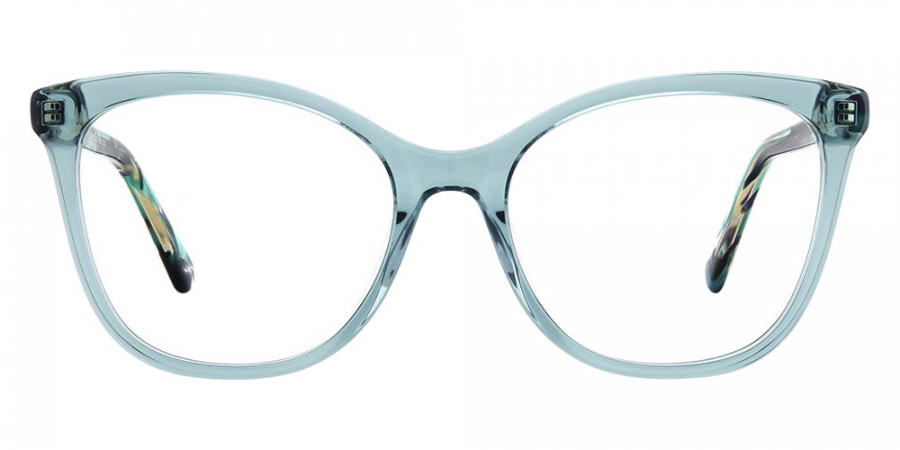 Juicy Couture™ - JU 274