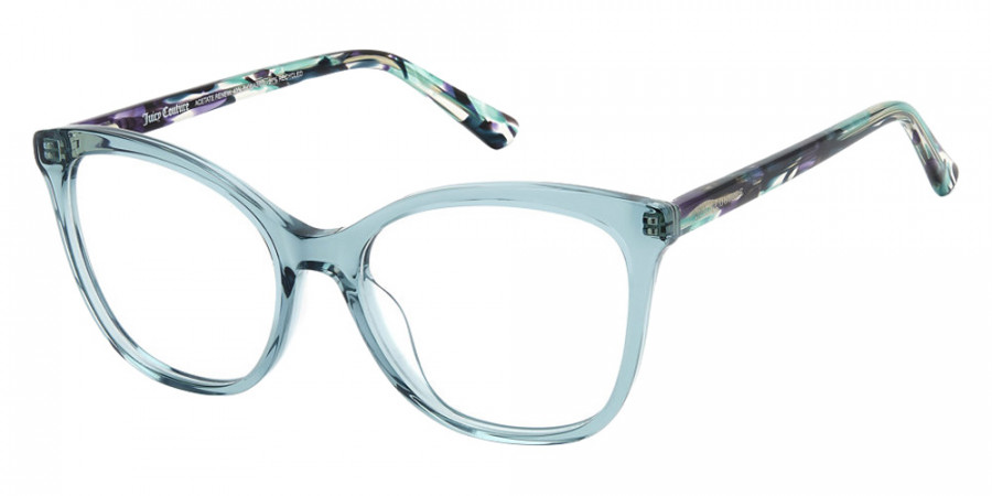 Juicy Couture™ - JU 274