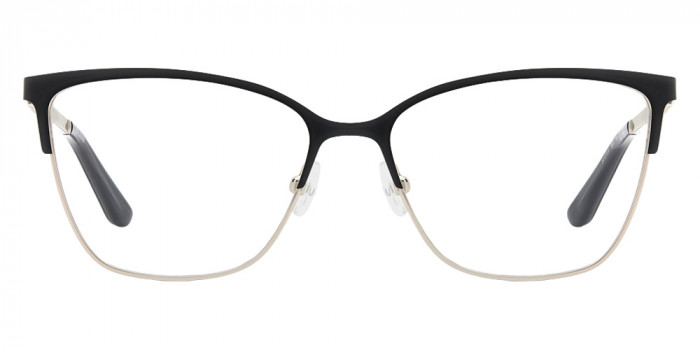 Juicy Couture™ - JU 275/G