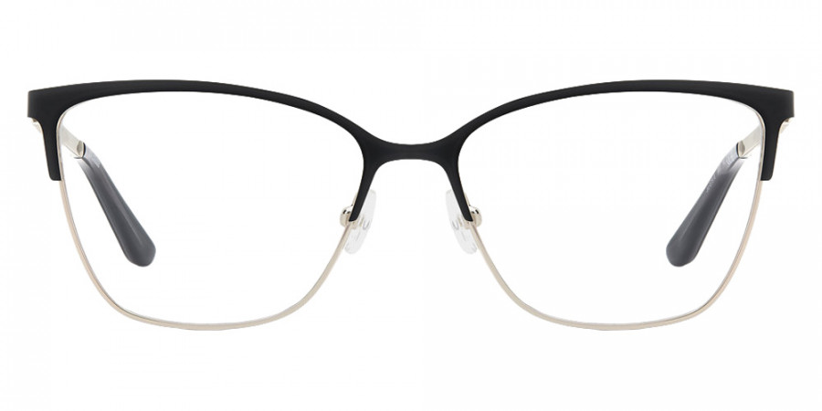 Juicy Couture™ - JU 275/G