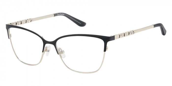 Juicy Couture™ - JU 275/G