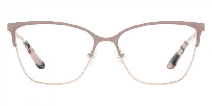 Juicy Couture™ JU 275/G 08KJ 52 - Matte Pink