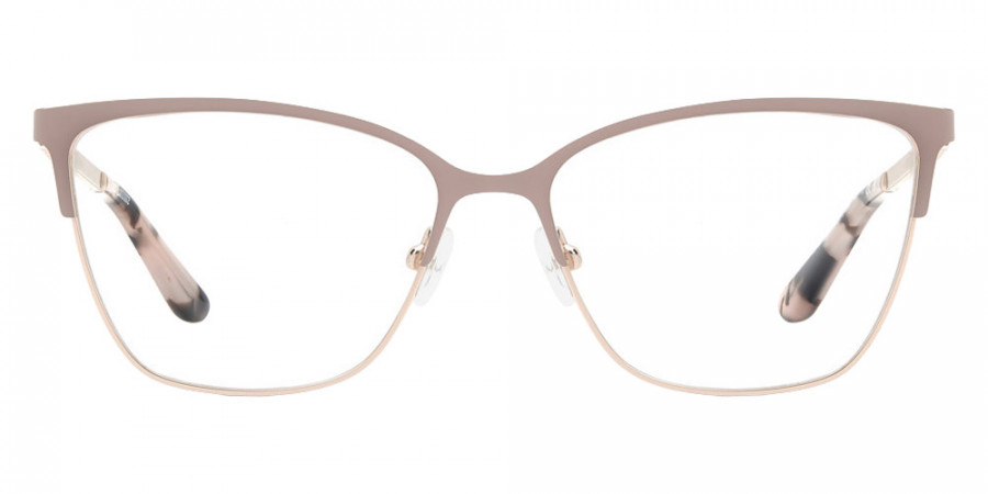 Juicy Couture™ - JU 275/G