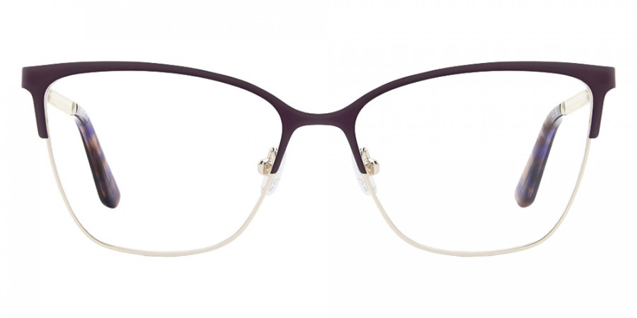 Juicy Couture™ - JU 275/G