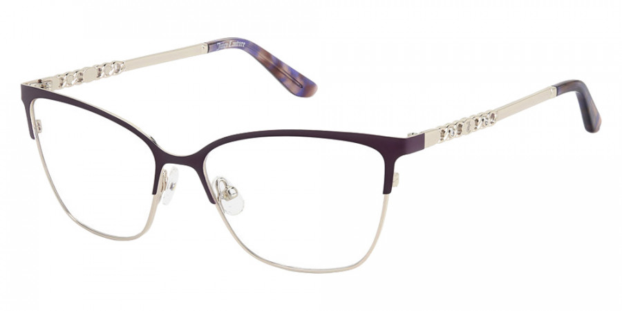 Juicy Couture™ - JU 275/G