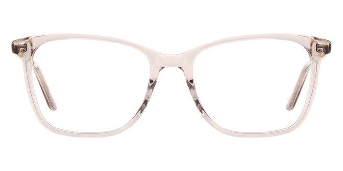 Juicy Couture™ - JU 276/G