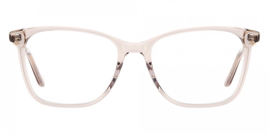 Juicy Couture™ - JU 276/G