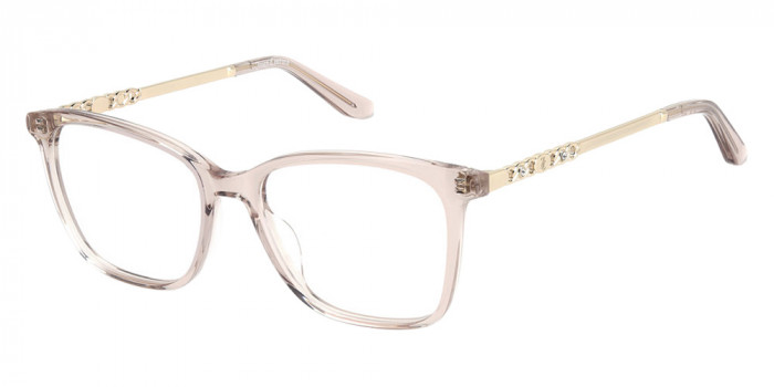 Juicy Couture™ - JU 276/G
