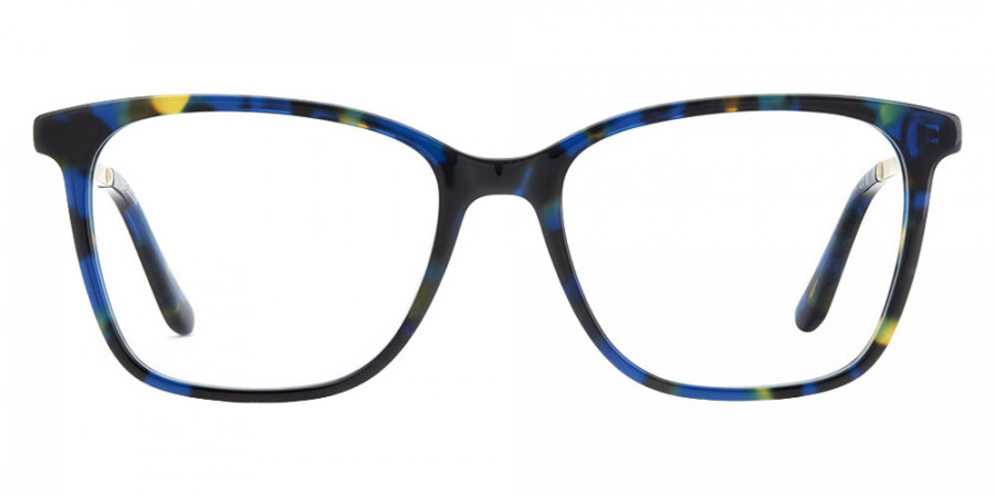 Juicy Couture™ - JU 276/G