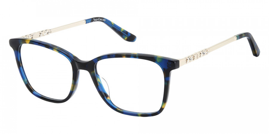 Juicy Couture™ - JU 276/G