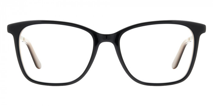 Juicy Couture™ JU 276/G 0807 53 - Black