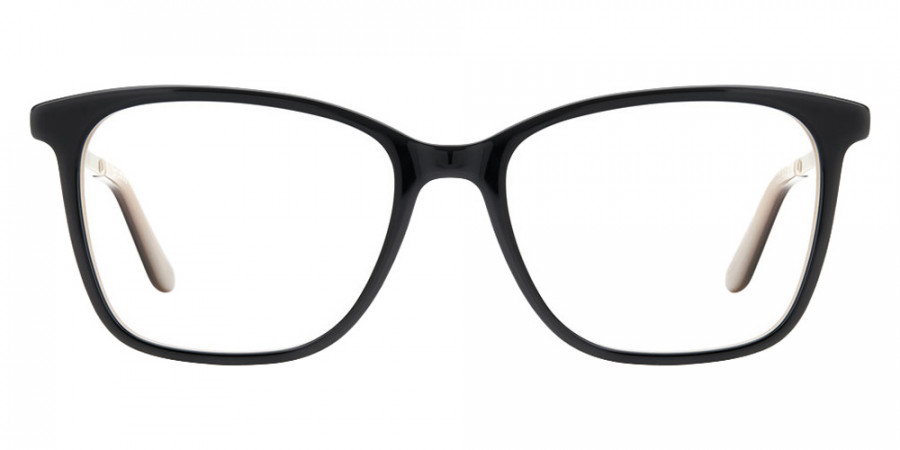 Juicy Couture™ - JU 276/G