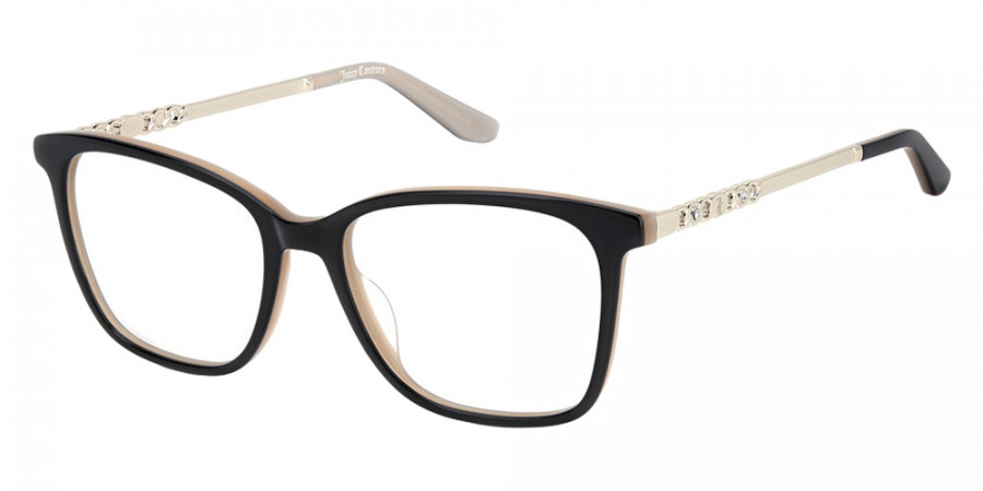 Juicy Couture™ - JU 276/G