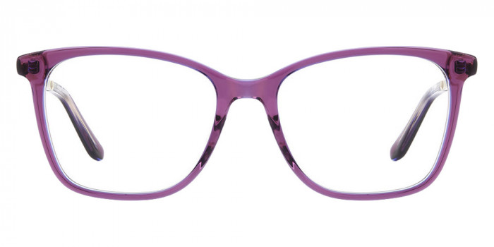 Juicy Couture™ JU 276/G 0B3V 53 - Violet
