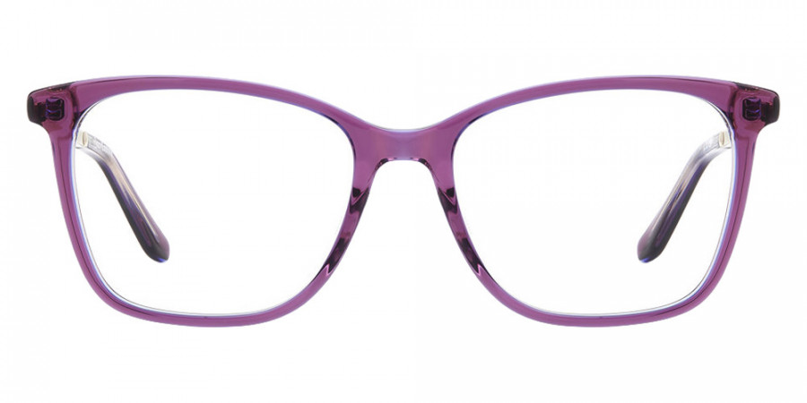 Juicy Couture™ - JU 276/G