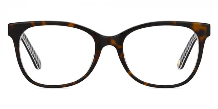 Juicy Couture™ JU 302 0086 50 - Havana