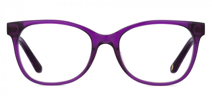 Juicy Couture™ - JU 302