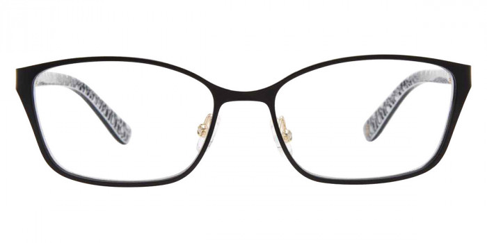 Juicy Couture™ - JU 308