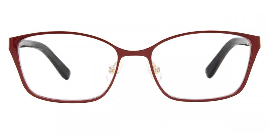 Juicy Couture™ - JU 308