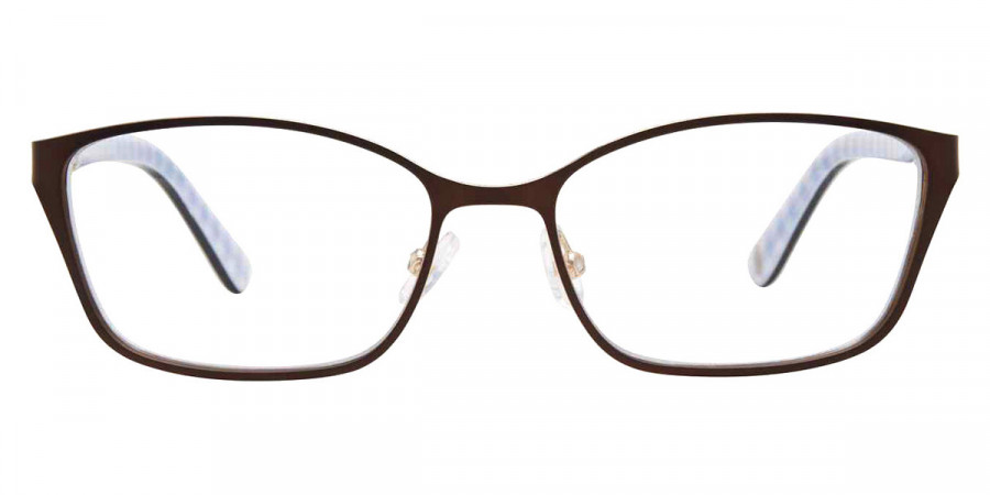 Juicy Couture™ - JU 308