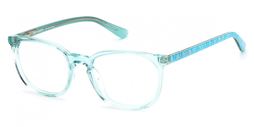 Juicy Couture™ JU 310 01ED 50 - Green
