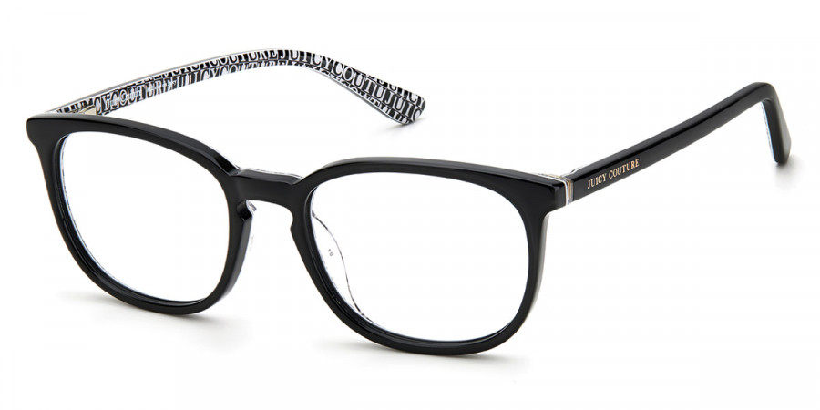 Juicy Couture™ - JU 310