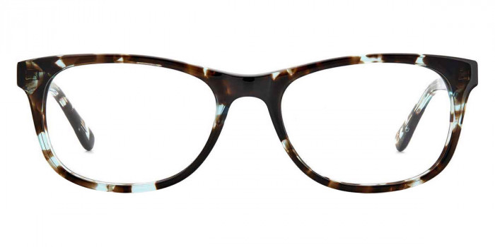 Juicy Couture™ - JU 312