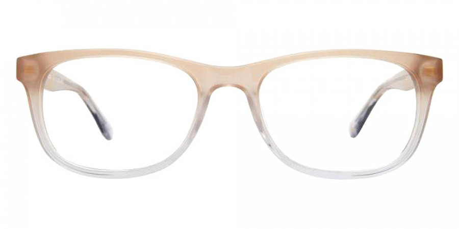 Juicy Couture™ - JU 312
