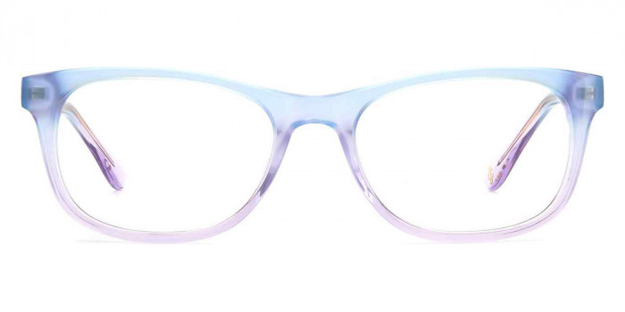 Juicy Couture™ JU 312 0PJP 51 - Blue