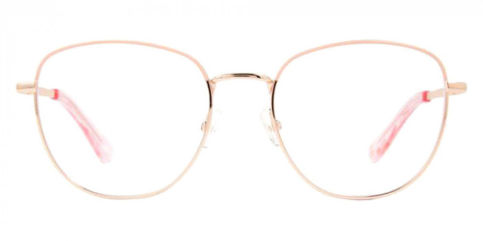 Juicy Couture™ - JU 313