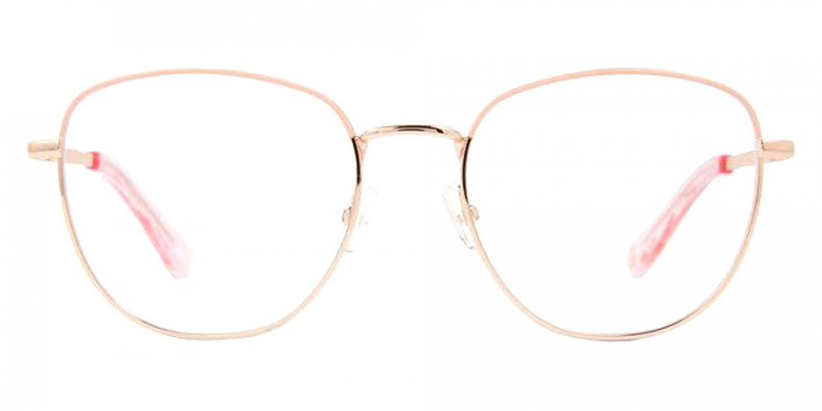 Juicy Couture™ - JU 313