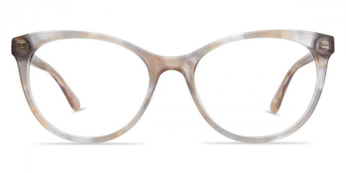 Juicy Couture™ - JU 314