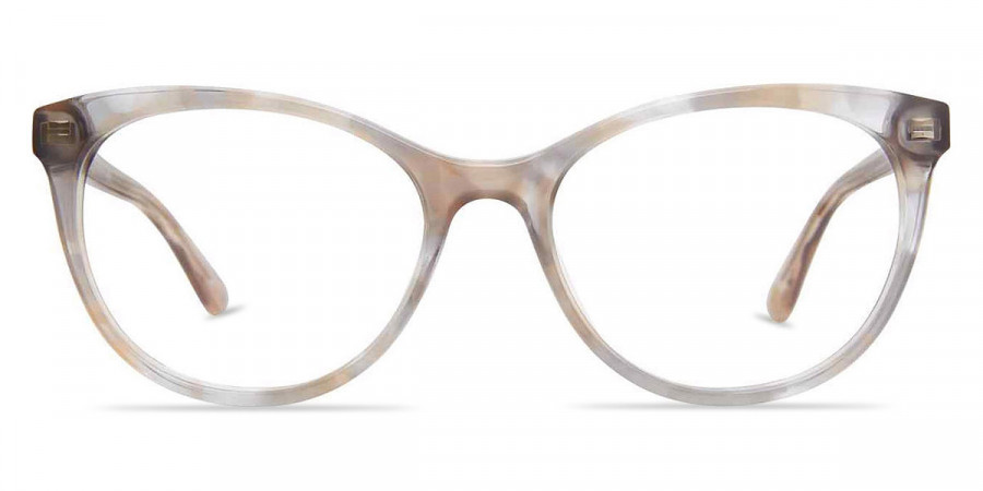 Juicy Couture™ - JU 314