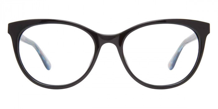 Juicy Couture™ - JU 314