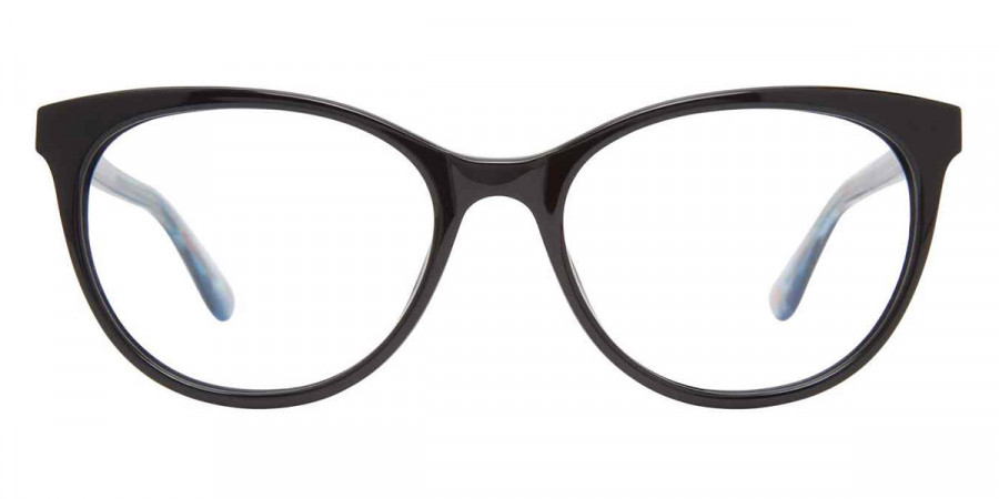 Juicy Couture™ - JU 314