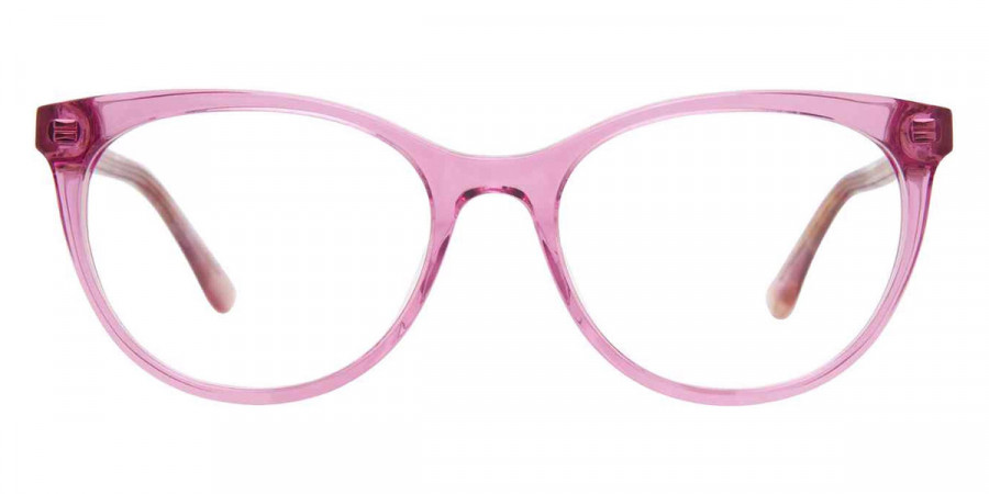 Juicy Couture™ - JU 314