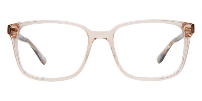 Juicy Couture™ - JU 315