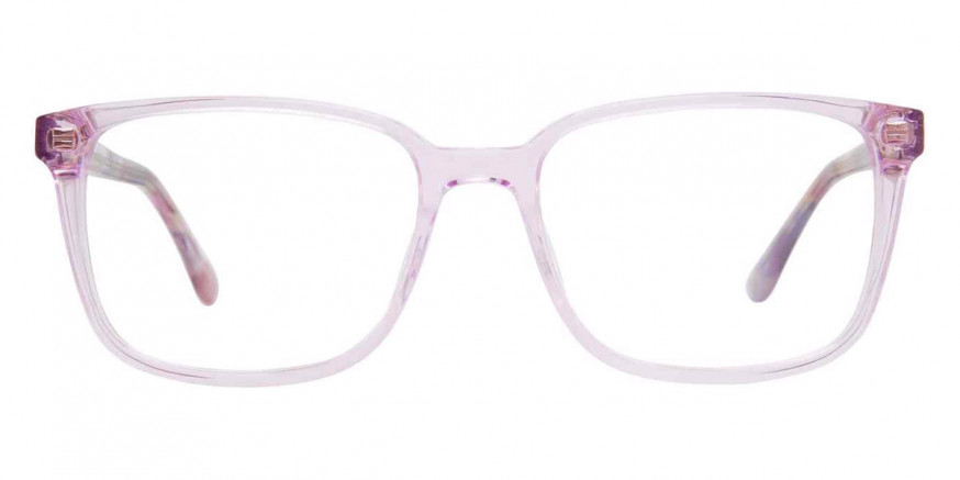 Juicy Couture™ JU 315 0789 51 - Lilac