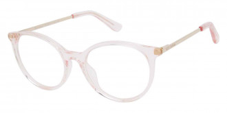 Juicy Couture™ - 316