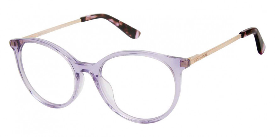 Juicy Couture™ JU 316 0789 50 - Lilac