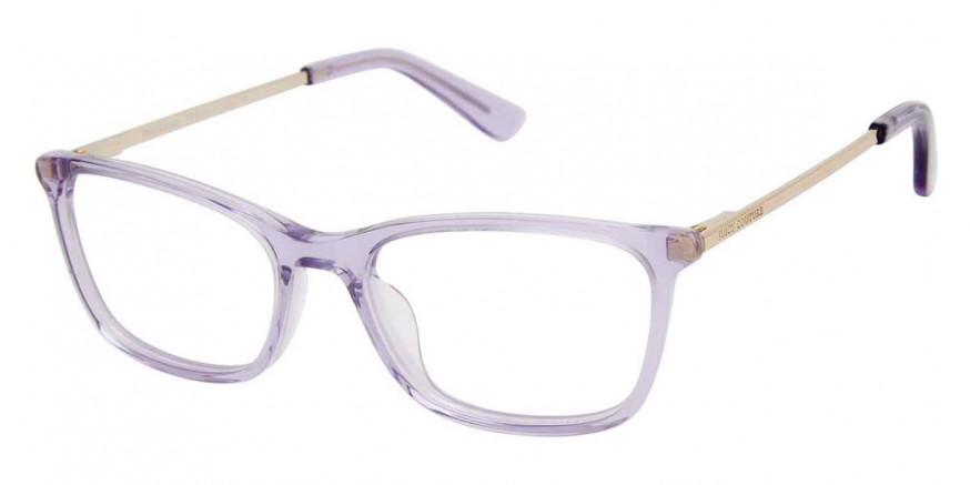 Juicy Couture™ JU 317 0789 49 - Lilac