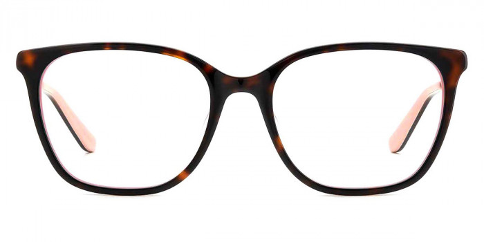 Juicy Couture™ - JU 319