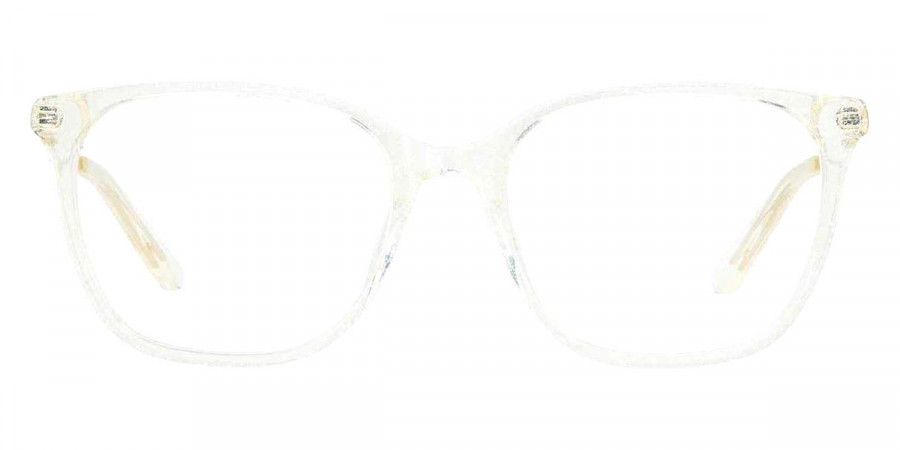 Juicy Couture™ - JU 319
