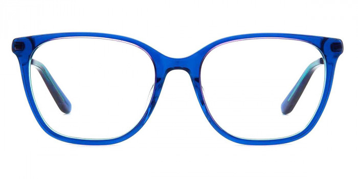 Juicy Couture™ JU 319 0PJP 52 - Blue