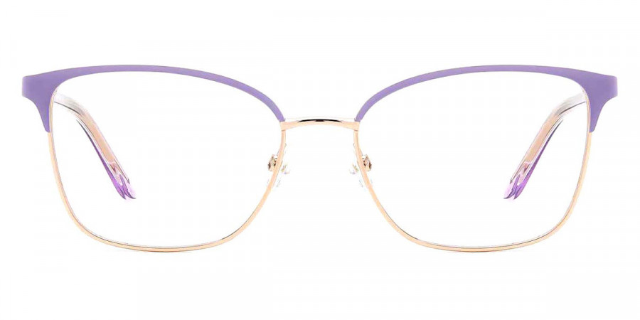Juicy Couture™ - JU 320