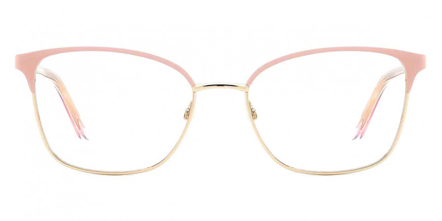 Juicy Couture™ JU 320 0S8R 50 - Light Pink