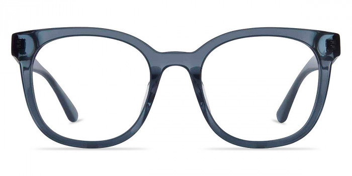 Juicy Couture™ - JU 321