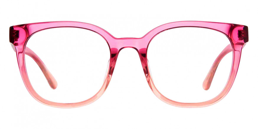 Juicy Couture™ JU 321 01RP 49 - Red Plum